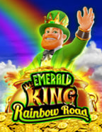 แจก เครดิต ฟรี 777คา สิ โน วอ เลท เล่นสนุก พร้อมสูตรทำเงิน