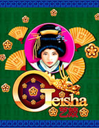 แจก เครดิต ฟรี 500 ไม่ ต้อง ฝาก 2020inw888 สุดคุ้มสำหรับนักเดิมพัน