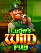 รีวิวแจก เครดิต ฟรี 918 สำหรับเกมจาก Jili