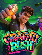 แจก เครดิต ฟรี 5000 กับเกมสล็อตจาก Spade Gaming