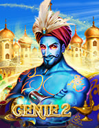 แจก เครดิต ฟรี jokerSLOT เล่นง่าย ได้เงินจริง