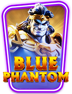 แจก เครดิต ฟรี jokerSLOT ท้าทายด้วยสูตรเด็ด