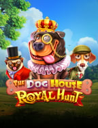 แจก เครดิต ฟรี 88 บาท10 รับ 100 เว็บ ใหม่ เล่นสนุกไม่ซ้ำใคร