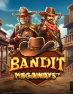 แจก เครดิต ฟรี joker ทดลองเล่นเพื่อเพิ่มโอกาสชนะ