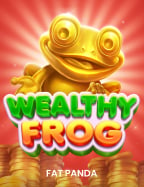 แจก เครดิต ฟรี 99 น่าลองเล่นเกมพนันสุดฮิต