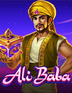 pg slot เว็บ ไหน ดี ที่มาพร้อมความสนุกสุดฟิน