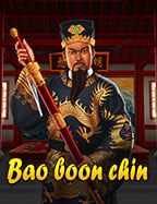 pg slot เว็บ ใหญ่ กับประสบการณ์ทดลองเล่นสุดพิเศษ