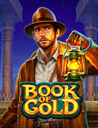 pg slot เว็บ ตรง ไม่ ผ่าน เอ เย่ น ทดลองเล่นสุดมันส์