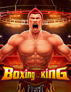 pg slot เว็บ ใหม่ ทดลองเล่นกับความสนุกสุดเหวี่ยง