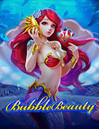 pg slot เว็บ ตรง แตก ง่าย ทดลองเล่นได้เงินจริง