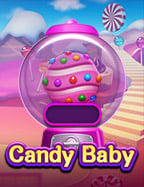 pg slot เว็บ ตรง วอ เลท ทดลองเล่นที่คุณไม่ควรพลาด