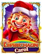 pg slot แตก หนัก: วิธีเล่นให้ได้กำไร