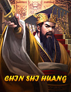 pg slot เว็บ ใหม่ ที่ไม่ควรพลาดสำหรับนักพนัน