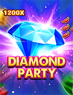 pg slot เว็บ ใหม่ สนุกจนหยุดไม่อยู่