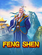 pg slot แจก เครดิต ฟรี ทดลองเล่นง่ายๆ ได้เงินจริง