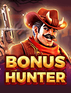 pg ฝาก 50 รับ 100 ถอน ไม่ อั้น ทดลองเล่นสนุกมาก!