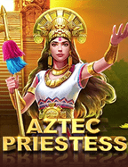 pg ฝาก 50 รับ 100 โปรโมชั่นเด็ดที่ไม่ควรพลาด