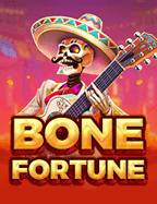 pg ฝาก 5 บาท รับ 100: โบนัสสุดคุ้มสำหรับนักปั่น