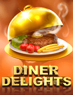 pg ฝาก 30 รับ 100 ล่าสุด: สูตรเล่นสล็อตทำเงิน