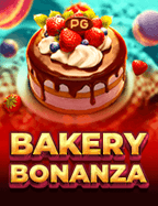 pg ฝาก 50 รับ 100 ถอน ไม่ อั้น ล่าสุดคา สิ โน 89 เล่นสนุกจริง!