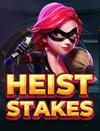 pg ฝาก 49 รับ 100 เปิดประสบการณ์เกมสล็อตใหม่