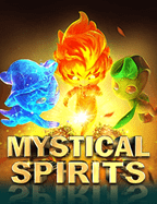 pg ฝาก 50 รับ 100 ถอน ไม่ อั้น โปรโมชั่นสุดคุ้มสำหรับสายปั่น