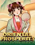 รีวิว pg ฝาก 50 รับ 150 ทํา 300 ถอน ได้ 300 สุดเจ๋ง!