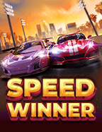 pg ฝาก 50 รับ 100 ถอน ไม่ อั้น วอ เลท สำหรับนักเล่นทดลอง