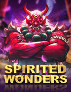 pg ฝาก 50 รับ 200เว็บ ใหม่ วิธีเล่นแบบมือโปร